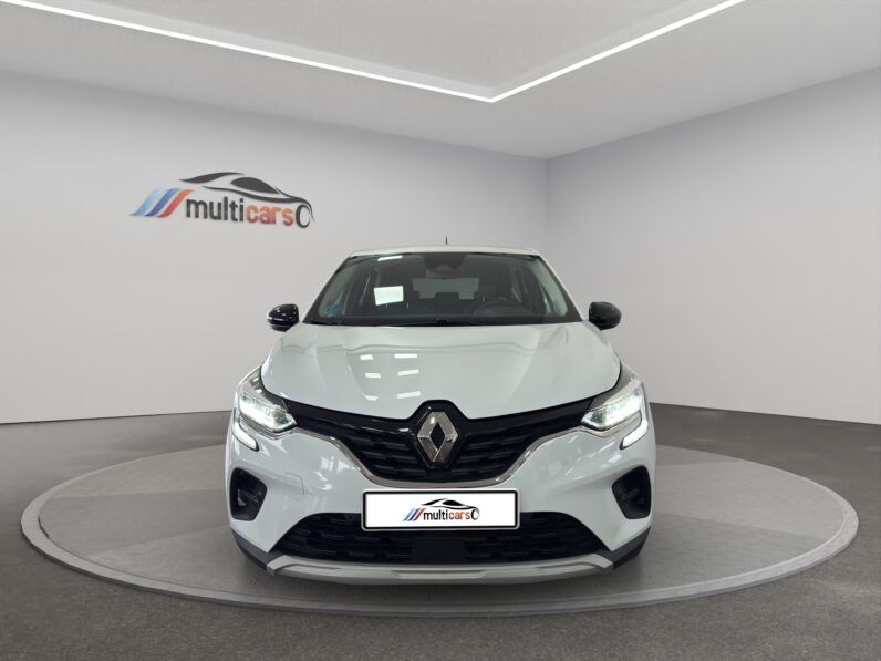 
								rENAULT CAPTUR 0187 full									