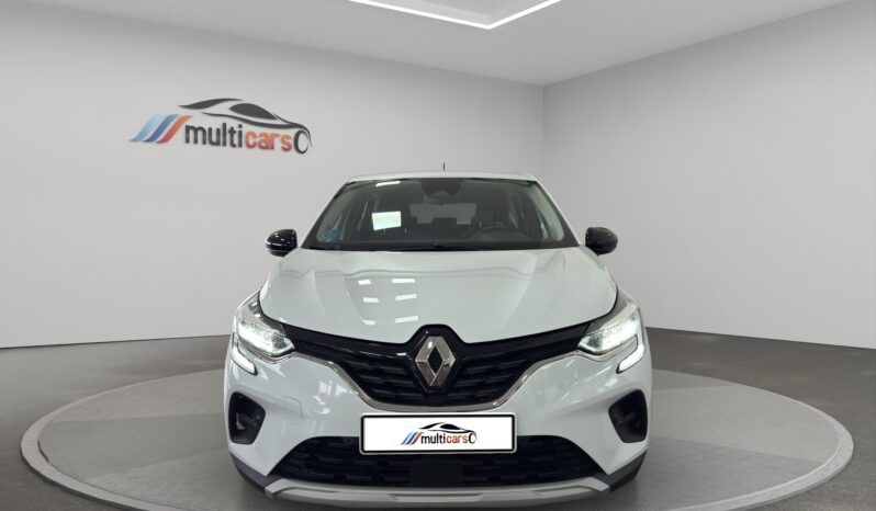 
								rENAULT CAPTUR 0187 full									
