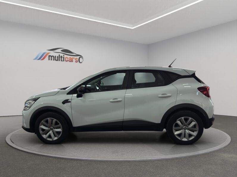 
								rENAULT CAPTUR 0187 full									