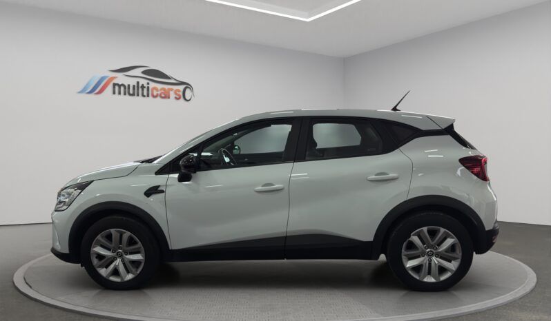 
								rENAULT CAPTUR 0187 full									