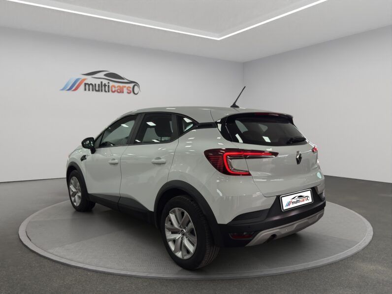 
								rENAULT CAPTUR 0187 full									