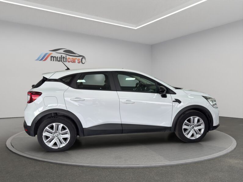 
								rENAULT CAPTUR 0187 full									