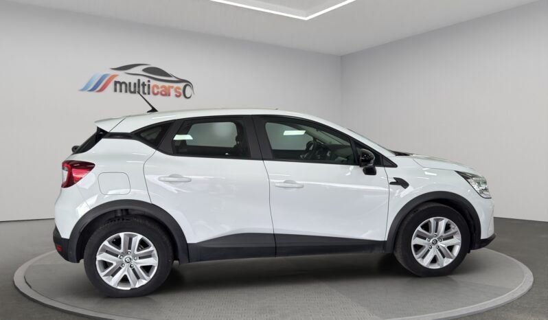 
								rENAULT CAPTUR 0187 full									