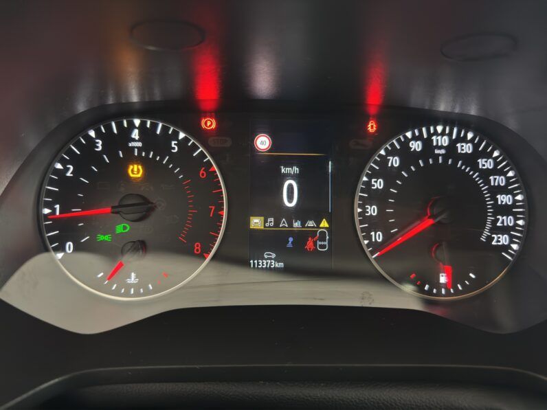 
								rENAULT CAPTUR 0187 full									