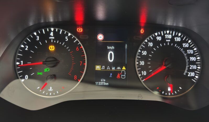 
								rENAULT CAPTUR 0187 full									