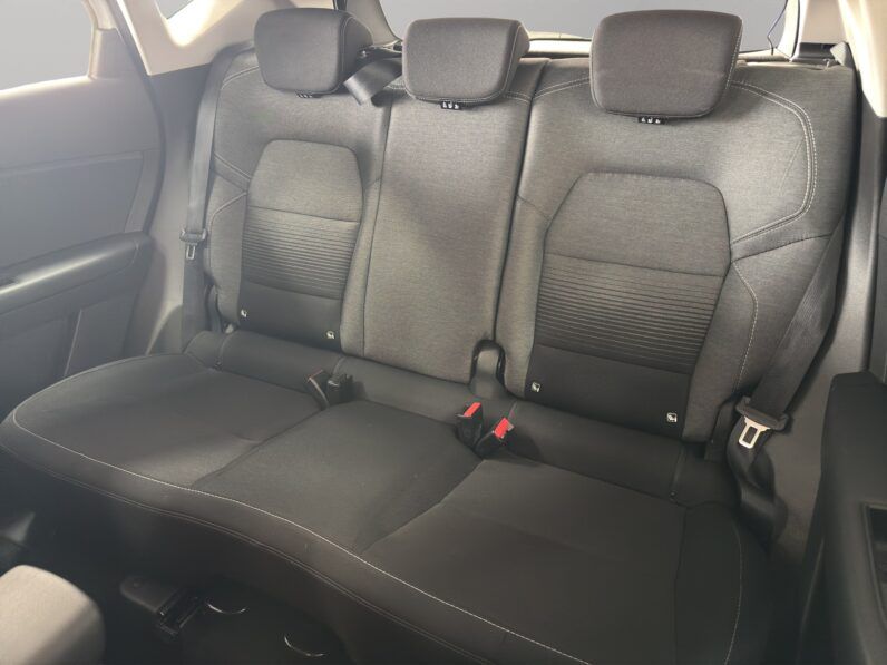 
								rENAULT CAPTUR 0187 full									