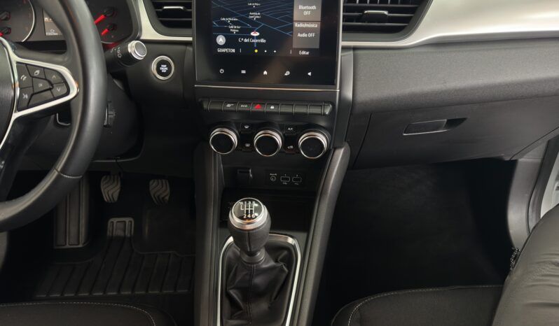 
								rENAULT CAPTUR 0187 full									