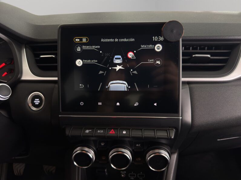 
								rENAULT CAPTUR 0187 full									