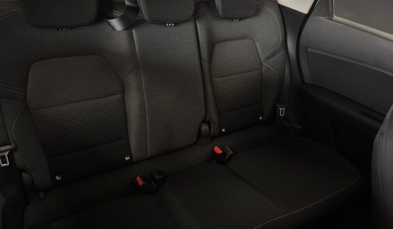 
								rENAULT CAPTUR 0187 full									