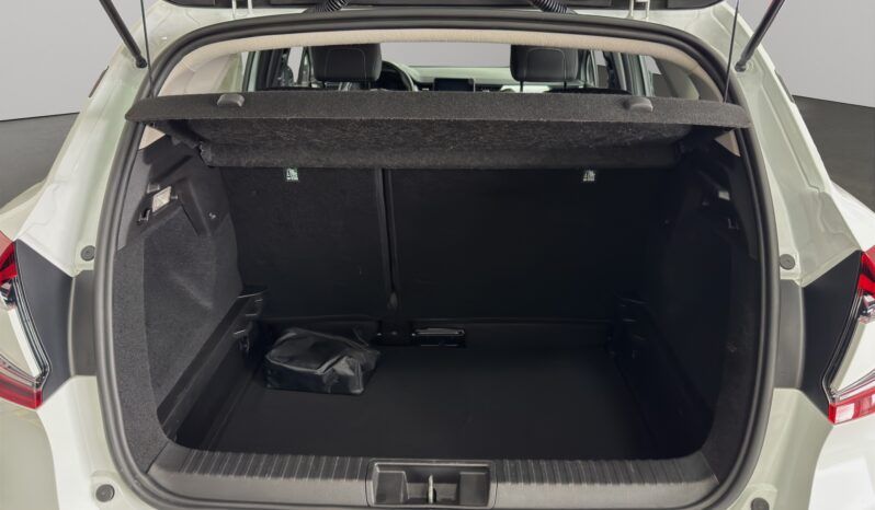 
								rENAULT CAPTUR 0187 full									