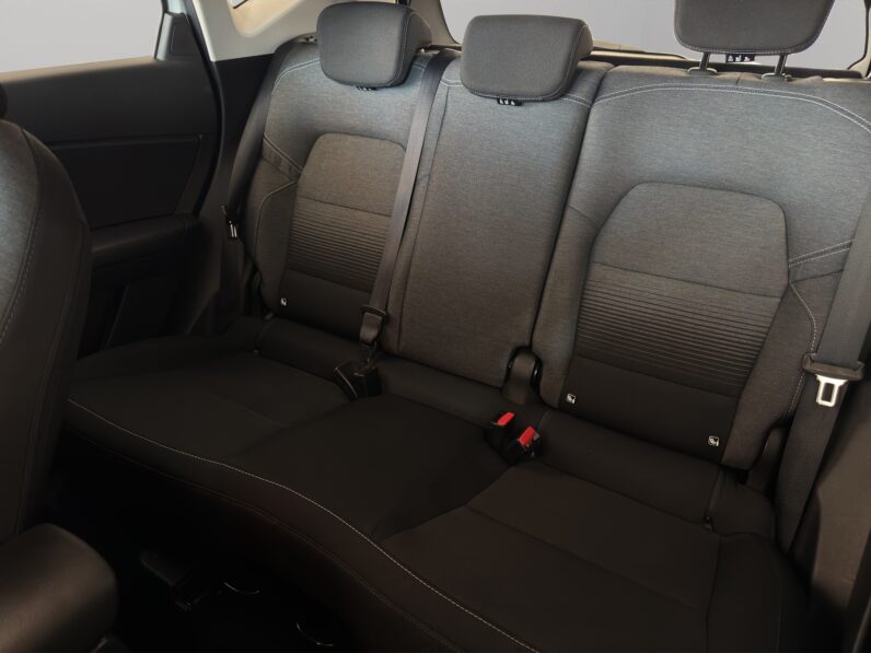 
								RENAULT Captur Intens TCe GLP full									
