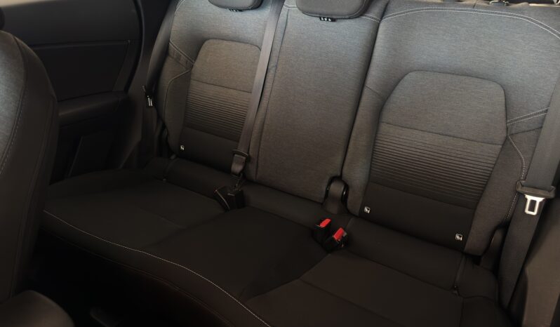 
								RENAULT Captur Intens TCe GLP full									