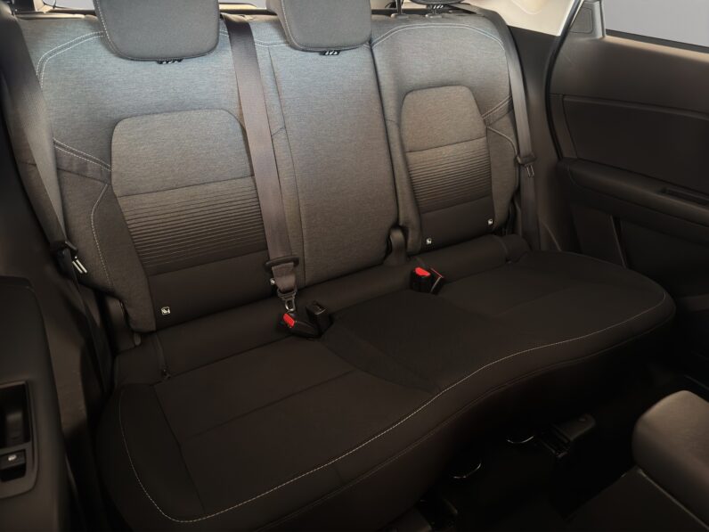 
								RENAULT Captur Intens TCe GLP full									