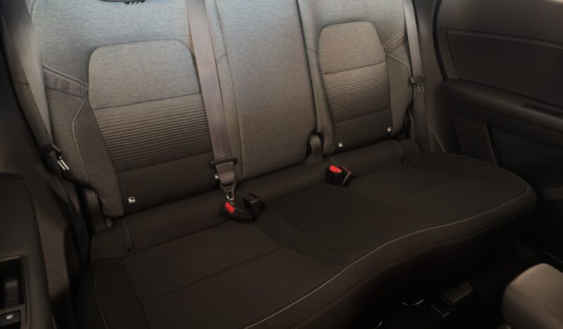 
								RENAULT Captur Intens TCe GLP full									