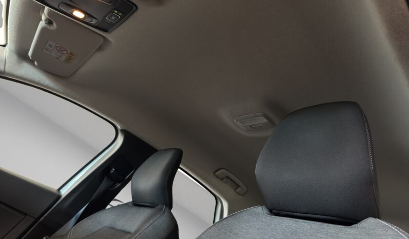 
								RENAULT Captur Intens TCe GLP full									