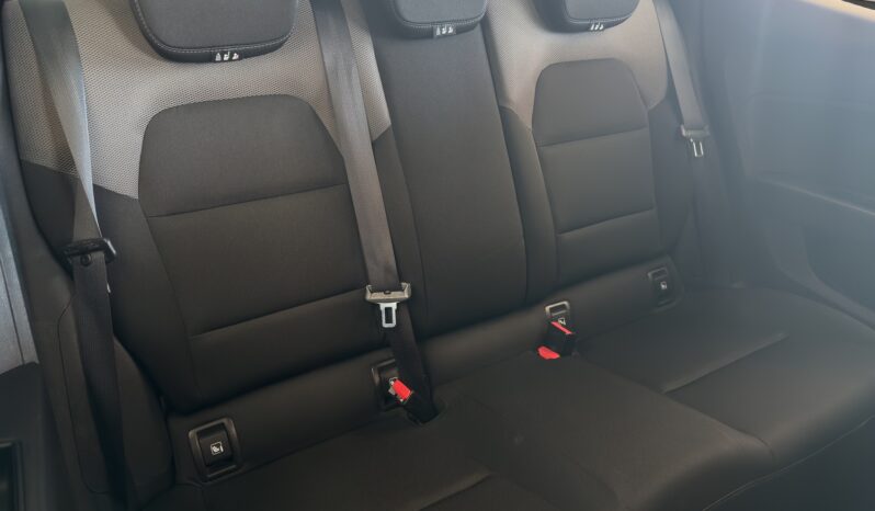 
								RENAULT CLIO INTENS TCE full									