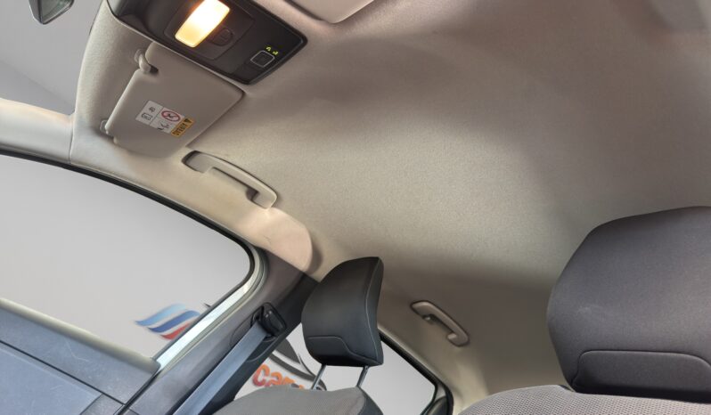 
								RENAULT CLIO INTENS TCE full									